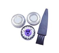 Compatibile Con Philips, Norelco S9000 SP9880 SP9820 S9721/84 S9311/27 S9721/89 S9311/84 SH98 Prestige Rasoio Elettrico Di Ricambio For Rasoio.(3pcs)