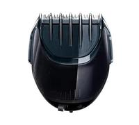 Compatibile Con Philips, Norelco Serie S5000 (s5xxx), S7000 (s7xxx), S9000 (s9xxx), RQ12xx, RQ10xx, RQ11xx Sostituisci La Testina Del Rasoio Elettrico, La Testina Del Rifinitore For Barba