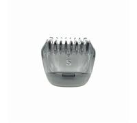 Compatibile Con Philips, NT5175 NT5172 FS9185 MG1100 MG1102 Rasoio, Regolabarba E Pettine(1MM)