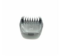 Compatibile Con Philips, NT5175 NT5172 FS9185 MG1100 MG1102 Rasoio, Regolabarba E Pettine(3MM)