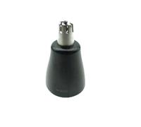 Compatibile Con Philips, NT5600 NT5650 Trimmer Adatto Shaper Cutter Head Naso Peli Trimmer Viso Testina(1pcs.)