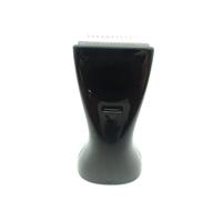 Compatibile Con Philips, NT5600 NT5650 Trimmer Adatto Shaper Cutter Head Naso Peli Trimmer Viso Testina(1pcs..)