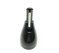 Compatibile Con Philips, NT5600 NT5650 Trimmer Adatto Shaper Cutter Head Naso Peli Trimmer Viso Testina(A)