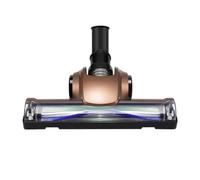 ，Compatibile con Philips, parte for aspirapolvere 32 mm ugello universale spazzola for pavimenti turbo testina di ricambio for spazzola turbo