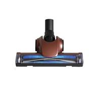 Compatibile Con Philips, Parte For Aspirapolvere Da 32 Mm, Ugello Universale, Spazzola For Pavimenti Turbo, Testina Di Ricambio For Spazzola Turbo.