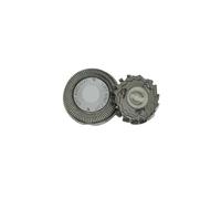 Compatibile Con Philips, Parti Di Ricambio For Portalama HQ2 Adatte For HQ20 HQ282 HQ262 HS100(1 cutter head)