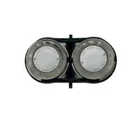 Compatibile Con Philips, Parti Di Ricambio For Portalama HQ2 Adatte For Lame Di Rasoio HQ20 HQ282 HQ262 HS100(1 bracket+2 cutter head suit)