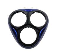 Compatibile Con Philips, PT810 PT815 PT866 PT868 PT880 PT845 PT861 PT862 PT868 PT761 PT762 PT763 PT786 PT721 PT710 Copri-supporto For Rasoio Blu