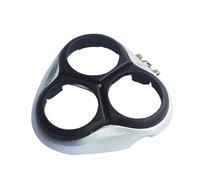 Compatibile Con Philips, PT870 PT920 PT920CC PT925 AT940 AT921 Supporto For Testina Rasoio E Accessori For Tagliacapelli Di Ricambio