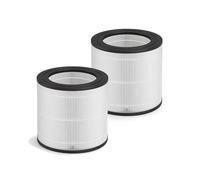 Compatibile Con Philips, Purificatore D'aria AC0650 AC0651 Filtro Sostitutivo FY0611/30(2pcs)