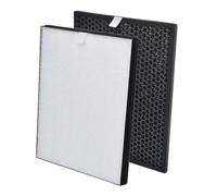 Compatibile Con Philips, Purificatore D'aria Serie AC1214 1215 1217 AC2729, FY1413 40 Carbon E FY1410, Filtro Di Ricambio