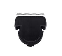 Compatibile Con Philips, QC5120 QC5125 QC5130 QC5135 QC5115 QC5105 Testina For Tagliacapelli Elettrica Adatta For Sostituire La Testina Del Rasoio Elettrico