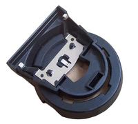 Compatibile Con Philips, QC5550 QC5530 QC5510 Trimmer Tagliacapelli Lama Coltello Taglierina Supporto Supporto