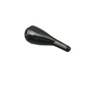 Compatibile Con Philips, QG3320/40/64/71/96/98 Rasoio Trimmer Sostituisci La Testina Del Rasoio Elettrico Lama Rifinitore For Peli Del Naso