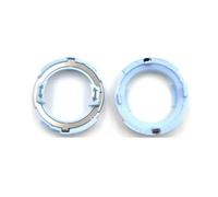 Compatibile Con Philips, Rasoio 3 Pezzi SH71 Porta Lama S5531 S5532 S5535 S7731 S8050 S7735 Accessori