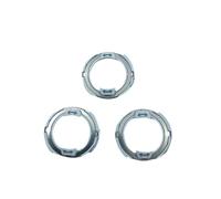 Compatibile Con Philips, Rasoio 3 Pezzi SH71 Supporto Lama S5531 S5532 S5535 S7731 S8050 S7735 Accessori Gruppo Testina Rasoio