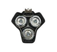 Compatibile Con Philips, Rasoio Norelco S9931 S9932 S9935 S9936 S7786 S7888 TOP HEAD SH71 Testina Ricambio For Lame Rasoio.