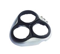 Compatibile Con Philips, Rasoio Norelco Shaver AT830 AT880 AT895 AT940 AT921 PT830 PT875 PT870 PT877 PT878 PT920 Supporto For Testine Di Rasoio