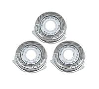Compatibile Con Philips, Rasoio SH50 S5000 Series S5400 S5420 S5510 S5560 S5570 S5571 S5008 S5010 S5510 S5560 Ricambi Lama Di Ricambio Accessori For Rasoio(3pcs)