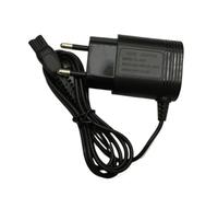 Compatibile Con PHILIPS Razor HQ8505 Caricabatterie Spina Testina Di Ricambio HQ8 HQ9 AT751 AT890 AT891 HQ7120 HQ7100 HQ7140 HQ7160 HQ7180 HQ7200