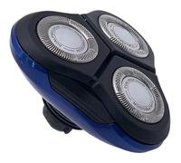 Compatibile Con Philips RQ10 RQ11 RQ12 RQ1050 RQ1075 RQ1060 RQ1145 RQ1131 RQ1151 RQ1250 RQ1250CC RQ1260 S5570 S5560 S5380 S5370 E Altro Ancora!