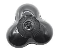 Compatibile Con PHILIPS, Rq10 Rq12 S9000 S9721 S9311 S9152 S9911 S9731 S9711 S9511 S9522 S9111 S9031 SH90 Lama For Rasoio Sostituisci La Testina Del Rasoio Elettrico Accessori