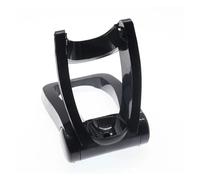 Compatibile Con Philips, RQ1160 RQ1168 RQ1175 RQ1180 RQ1187 RQ1195, Supporto For Rasoio, Supporto Di Ricarica