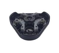 Compatibile Con Philips, S1000 S1010 S1020 S1050 S106, Compatibile Con La Testina Del Rasoio Della Serie S10