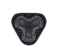 Compatibile Con Philips, S1000 S1010 S1020 S1050 S106, Compatibile Con La Testina Del Rasoio Della Serie S10