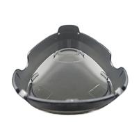 Compatibile Con Philips, S1070 S108 S3112 S3232 S3233 S3311 S3322 S3333 S4303 S3000 Series Cappuccio Di Protezione Copri Testina Di Ricambio For Rasoio Elettrico(1cps)