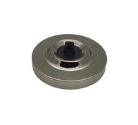 Compatibile Con Philips, S5000 6000 7000 8000 S9000, Caricabatterie For Rasoio(Recharge stand)