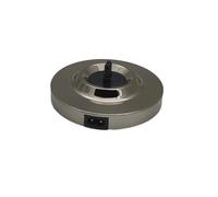 Compatibile Con Philips, S5000 6000 7000 8000 S9000, Caricabatterie For Rasoio(US 1.5V base)