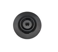 Compatibile Con Philips, S5000 6000 7000 S8000 S9000, Supporto Di Ricarica Di Ricambio For Rasoi Elettrici-A70Z