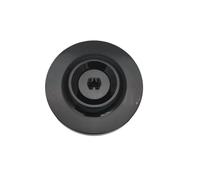 Compatibile Con Philips, S5000 6000 7000 S8000 S9000, Supporto Di Ricarica Di Ricambio For Rasoi Elettrici