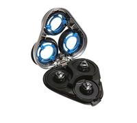 Compatibile Con Philips, S5000 SH50 S5079 S5080 S5082, Testina Sostitutiva For Rasoio + Lama + Telaio, Accessori For Rasoio