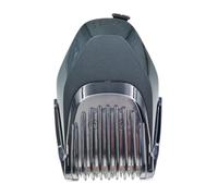 Compatibile Con Philips S5535 S9931. Testina Di Rasatura For Regolabarba.