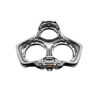 Compatibile Con Philips, S9931 S9935 S9936 S9642 S9696 S9986 S9986 S9987 Supporto For Testina Di Rasatura