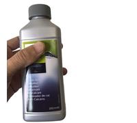 Compatibile Con Philips Saeco, CA6700/10, Liquido Detergente For Macchina Da Caffè, Ricambio 205 Ml