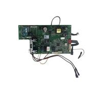 Compatibile Con Philips, Scheda Di Alimentazione Di Controllo Della Macchina For Il Caffè, For EP2220 EP1221 EP2121 EP2124 EP3146 EP3246 EP3243 EP2136 EP2131 Parti Della Macchina For Il Caffè(EP2121)