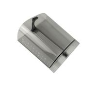 Compatibile con Philips, serbatoio dell'acqua sostitutivo for la serie HD7900, accessori for macchine da caffè