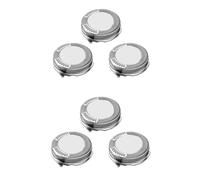 Compatibile Con Philips Serie 7100, 7200, 7300, 7700, 7800, 8800, PT/AT700, PT/AT800, Testina Di Ricambio For Rasoio(6pcs)