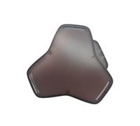 Compatibile Con Philips, Serie 9000 Prestige I9000 X9000 XP9201 9404 Copertura Ultra Protettiva For Rasoio Rotante