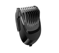 Compatibile Con Philips Serie 9000, Serie 7000, Serie 5000. Testina For Rasoio E Regolabarba.(1pcs)