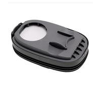 Compatibile Con Philips, Serie 9000 XW9383 XW9385, Parti For Aspirapolvere, Kit Filtro Lavabile, Ricambio For Robot Spazzatrice