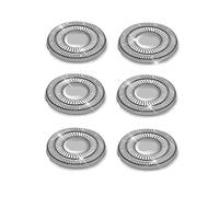 Compatibile Con Philips, SH70 Series 5000 S5085 S5050 S5000 S5010 S5380 Sostituzione Delle Lame Del Rasoio Elettrico(SH70(9pcs))