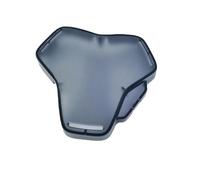 Compatibile Con Philips, SH71 S5536 S7735 S7731 S7910 S7950 S9935 S7786 S7888 S5799 S5587 S5799 Copri-tappo Di Protezione For Testina Di Rasoio Elettrico, 1 Pezzo