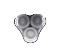 Compatibile Con Philips, SH90/52 SH70/52 9000Series 7000Series RQ10 RQ11 RQ12 RQ32, Accessori For La Pulizia, Accessori For Rasoio, Testina Di Ricambio For Rasoio.(1pcs)