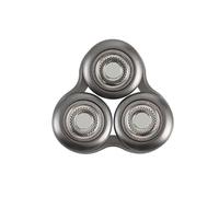 JKDND Compatibile con - Philips Shaver SP9800 SP9820 SP9860 S9000 Prestige SH98/72 Testine di Ricambio(1pcs-SH98)