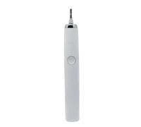 Compatibile Con Philips Sonicare Manico Di Ricambio - Compatibile Con I Modelli HX9340, HX9350, HX9360, HX9370(HX9340)