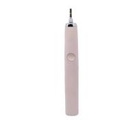 Compatibile Con Philips Sonicare Manico Di Ricambio - Compatibile Con I Modelli HX9340, HX9350, HX9360, HX9370(HX9360)